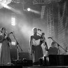 Фолк-фестиваль «Камяніца» откроют «Стары Ольса» и «Госціца»