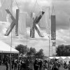 Фестиваль Pukkelpop 2011 отменён из-за урагана