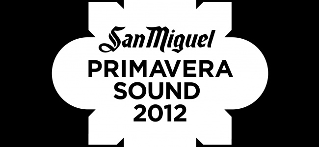 San Miguel Primavera Sound