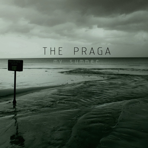 The Praga «My Summer»