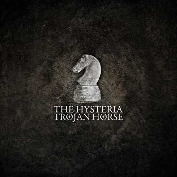 The Hysteria «Trojan Horse»