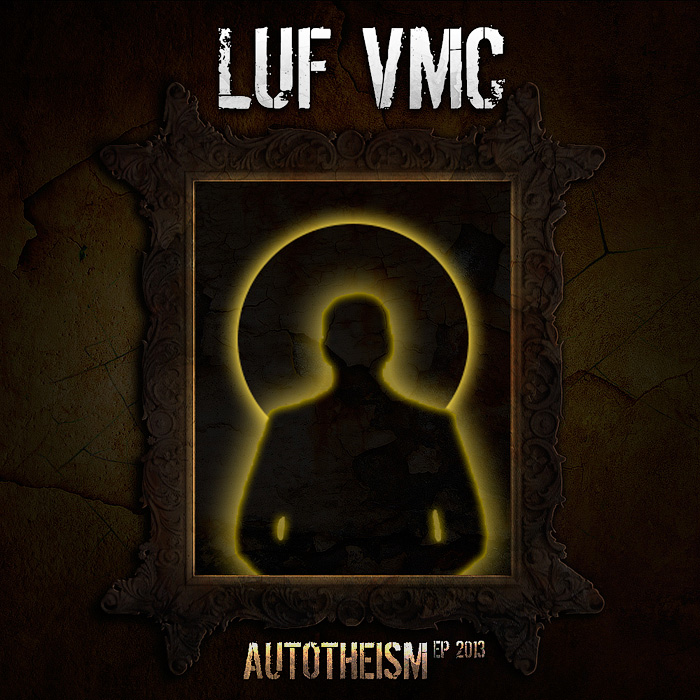 LUF VMC «Autotheism»