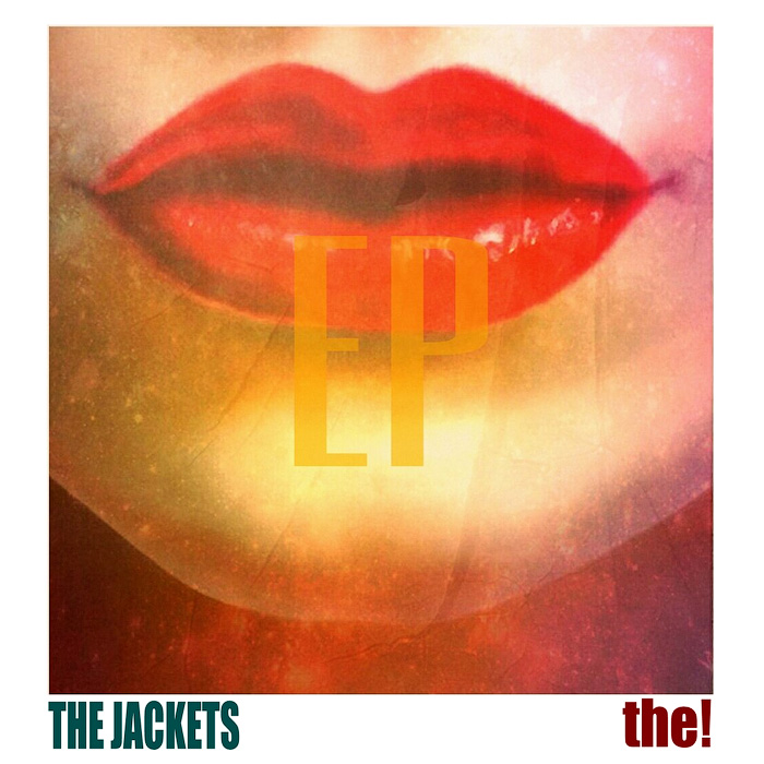 The Jackets «the!»
