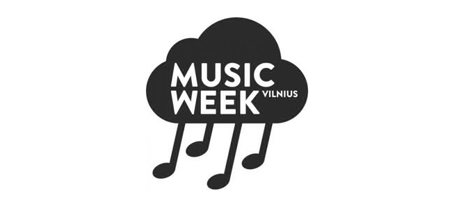 Vilnius Music Week