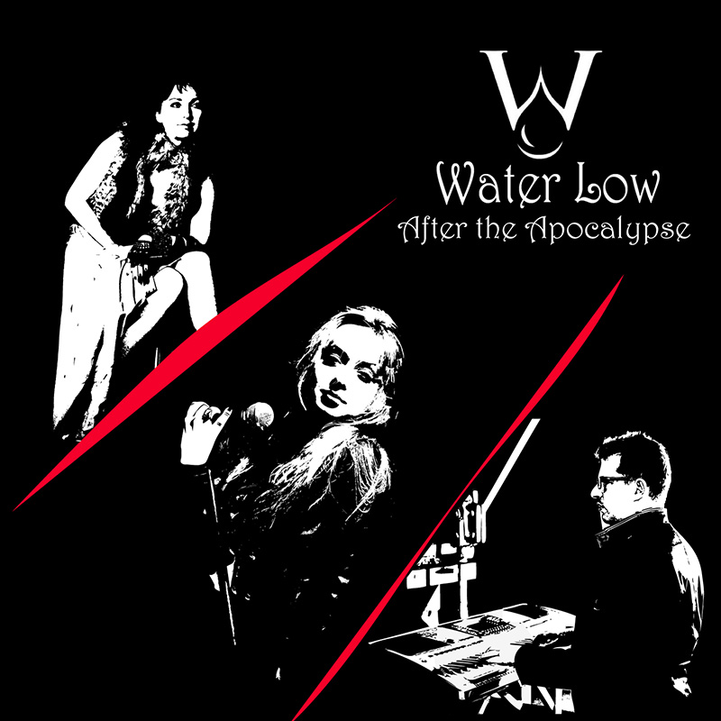 Water Low «After the Apocalypse»