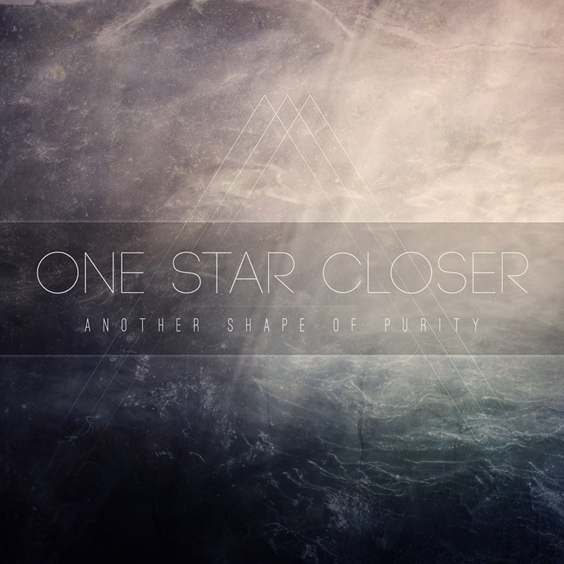 One Star Closer «Another Shape Of Purity»