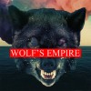 (((О))) «Wolf’s Empire»