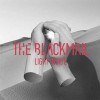 The Blackmail «Light Inside»